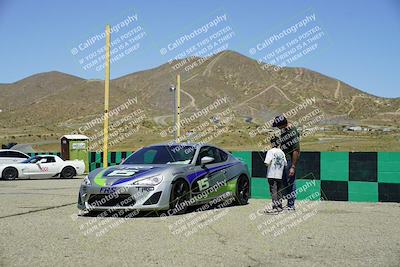 media/May-25-2024-Extreme Speed (Sat) [[ff5282e877]]/Around the Pits/